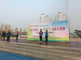 34DF3A46-3AEC-4784-AD90-D33C6F5D853D