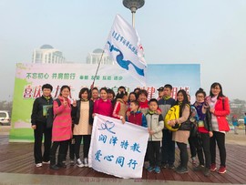 E66CF782-18E6-46EC-91FE-A17E7FB92B90