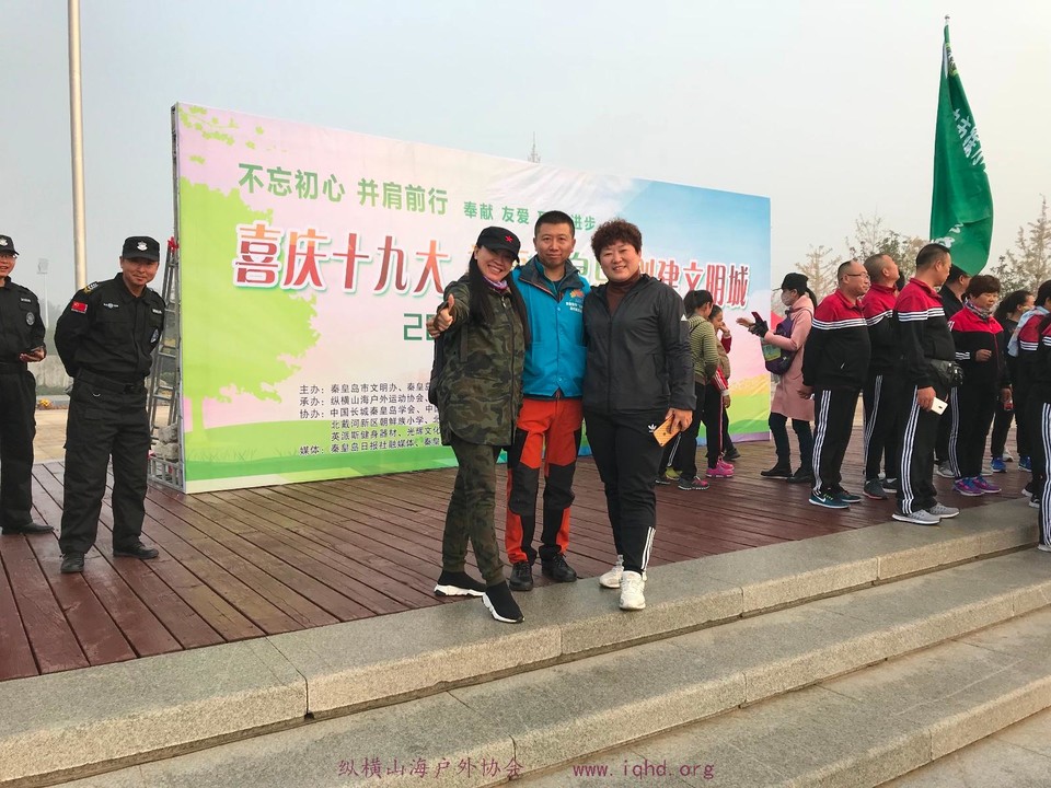 98149E14-922B-49BD-9ABC-AF0CEA7AB6ED