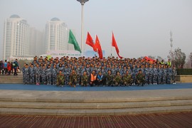 7091CFA0-FB2C-4365-870E-9FAF24A4CA92