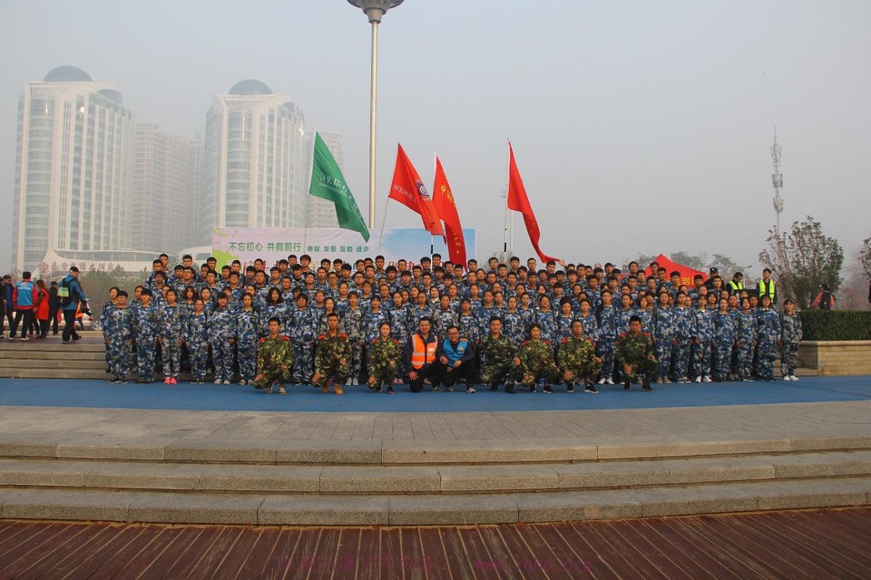 7091CFA0-FB2C-4365-870E-9FAF24A4CA92