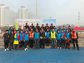 CD5E0E27-78BD-4AE1-8587-4E98A3C02417