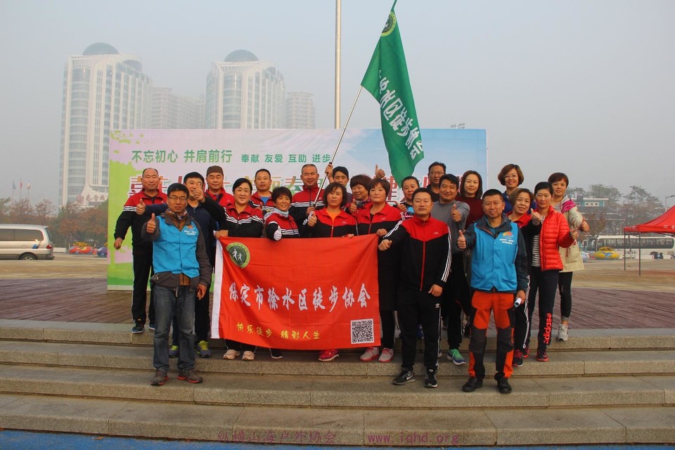 9A750B50-DEF9-4E96-A136-1CC5CA63978A