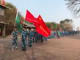 7AD9DA69-9455-4CFD-930A-4D882B4308A5