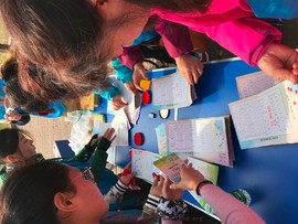 4C31500B-2454-4070-B966-1ECF255659B9