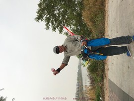 DDE7E85A-EDE3-4C28-9BF5-D24C7D840D06