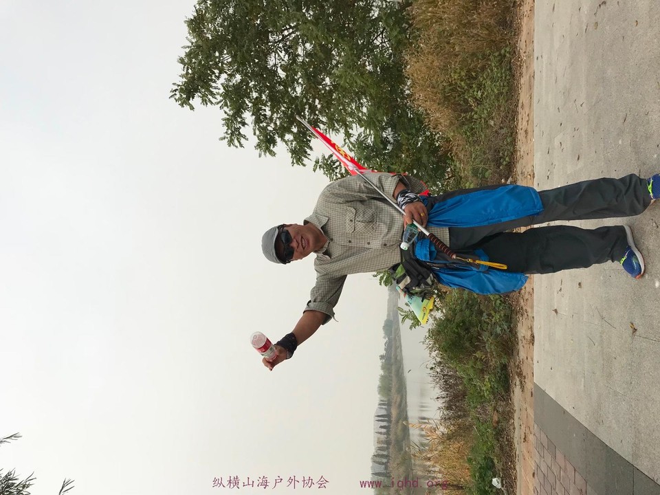 DDE7E85A-EDE3-4C28-9BF5-D24C7D840D06