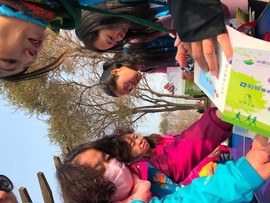 59CDA540-8A02-47BF-B31F-5F1755E46E8B