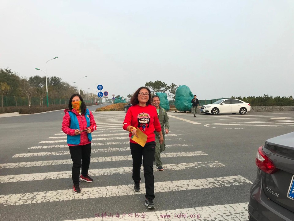 DE269CF6-BDFB-4008-A262-BE5A0FDB0F46