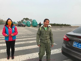 3105D298-8C39-4C98-8ACB-AE4D2CFC955D