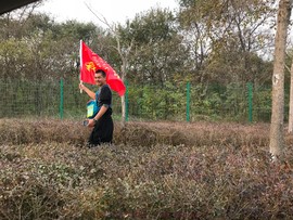 9466C496-4F14-4B1E-B128-46D2FD898CCE