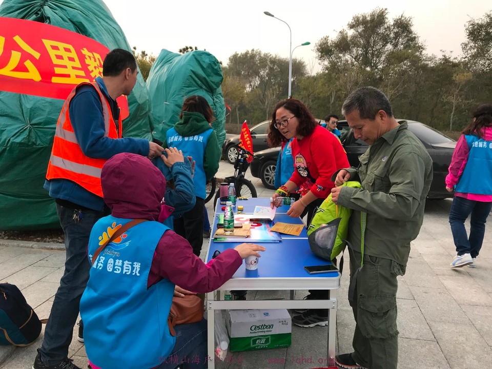 CC1A355D-47C0-488A-A180-01C0624BA784