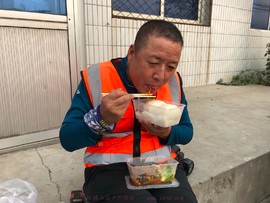 159BCC6A-16C8-4218-B557-463A41B9F4BE