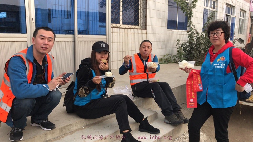 DF918999-FCC2-423F-8FE5-A3F31F55D9C9