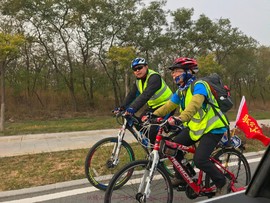 6B43809E-BC7E-4770-B644-CF1D72534976