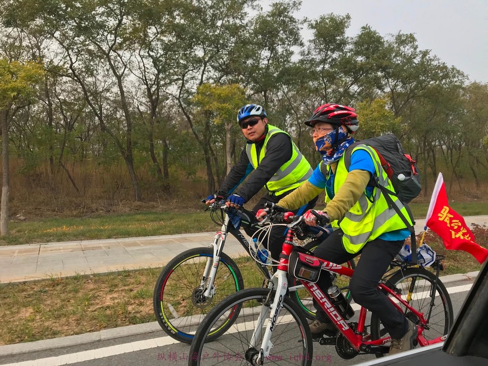 6B43809E-BC7E-4770-B644-CF1D72534976