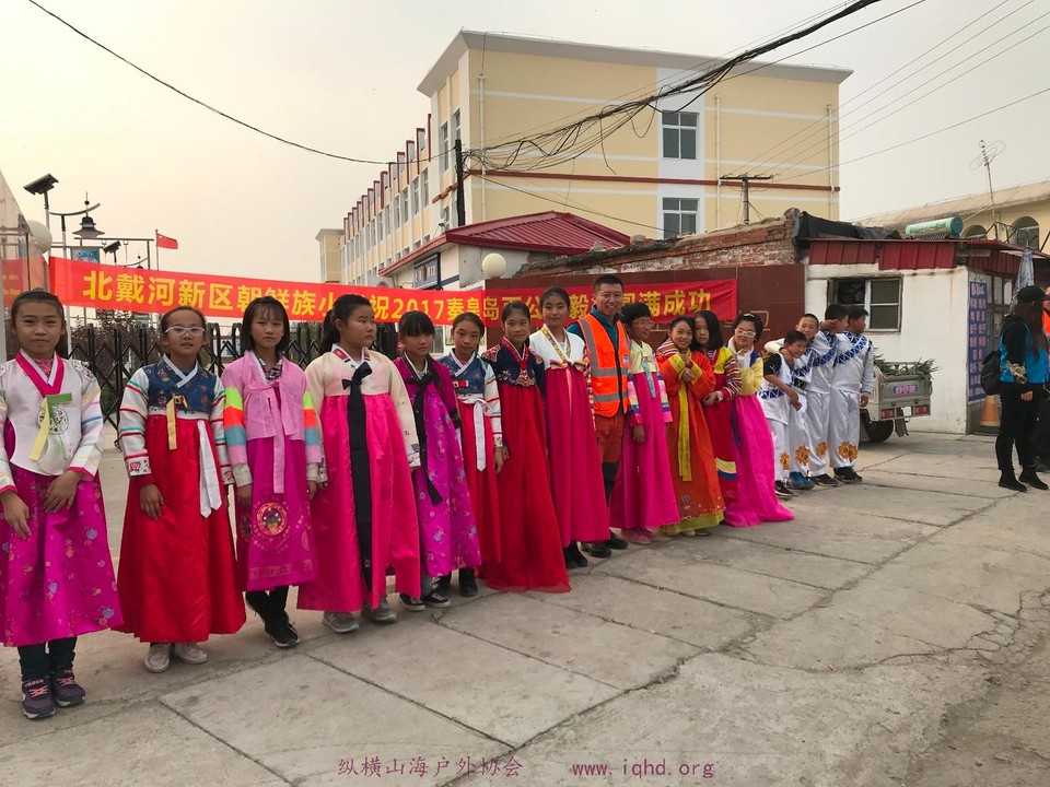 12264A51-FA4F-40D9-A9B9-172DB56D6F02