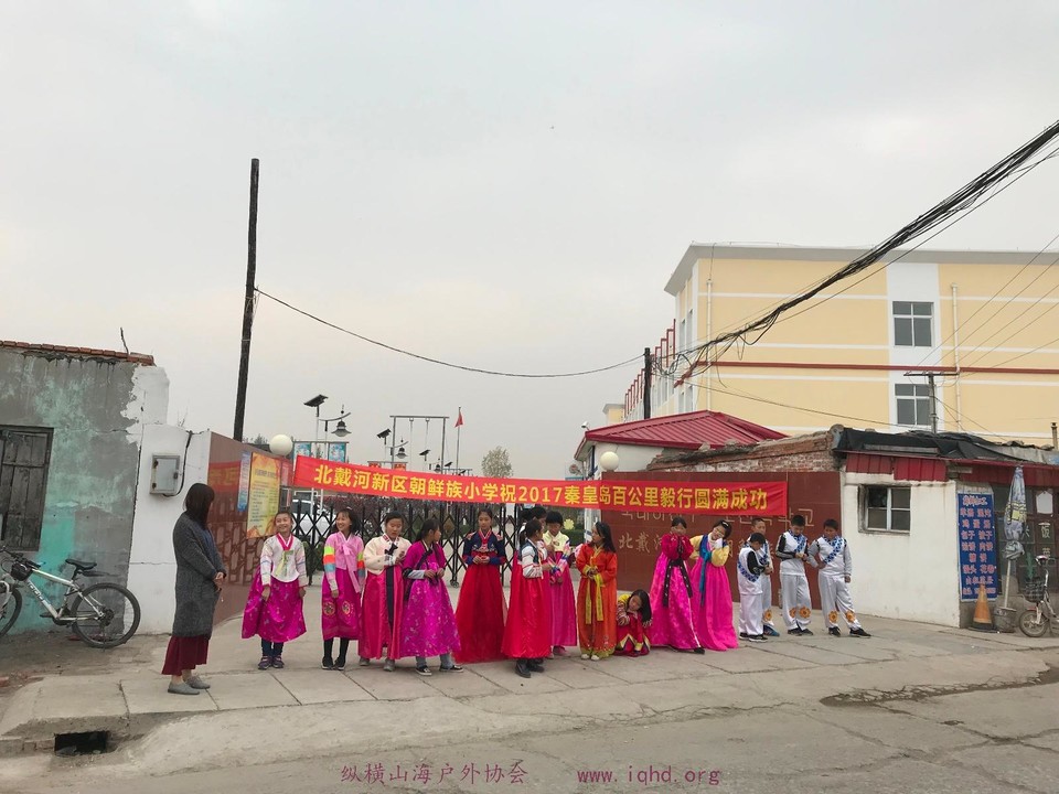 FC35D854-3729-48C2-8C02-94E33FB6EE8F