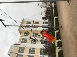 206B4CDC-34A7-4F54-93E2-556A92430B9E