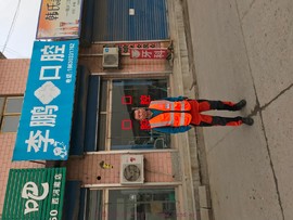 47C4A54B-F275-4D17-876F-7BF163BBF340