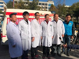 4241877C-1F40-45D7-AC16-896129BB8B5E