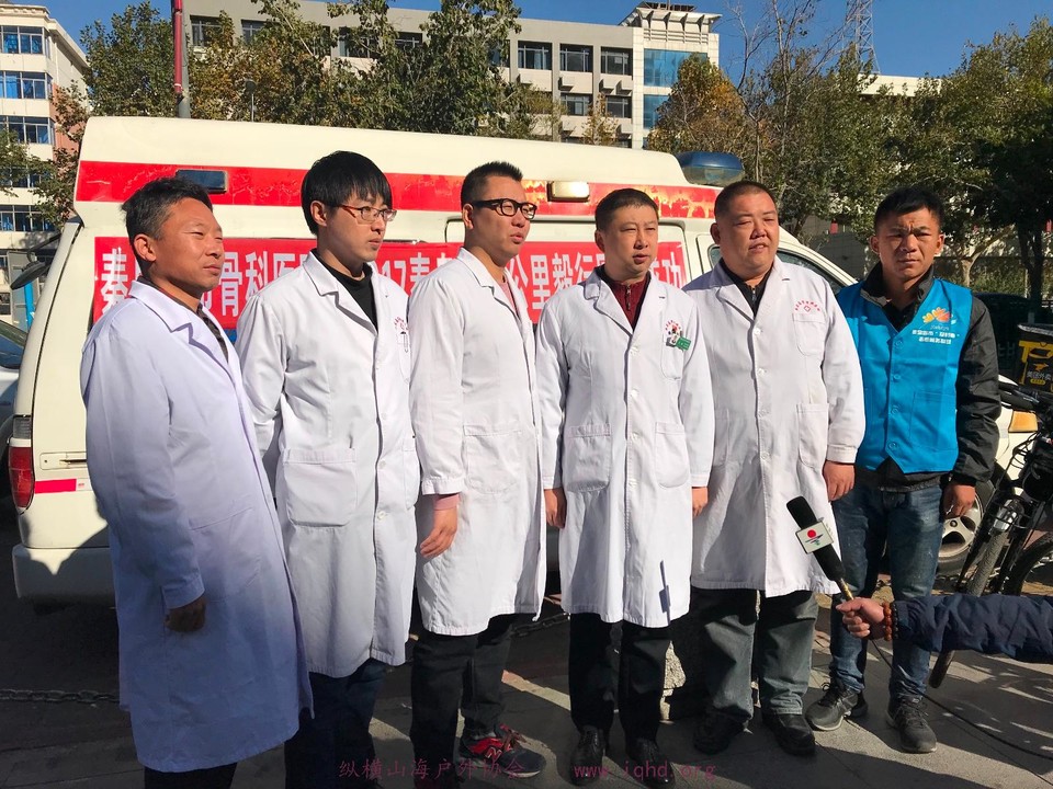 4241877C-1F40-45D7-AC16-896129BB8B5E