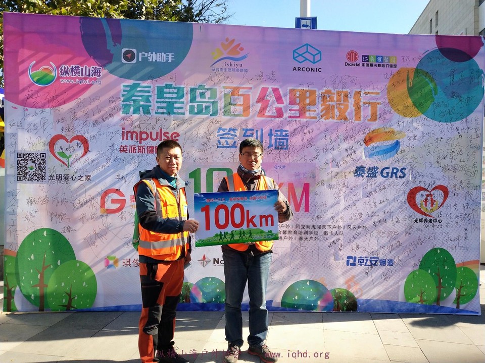 E9D1B853-FBC3-475B-BD3B-6B5B8A158E07