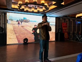 01186CAC-28A6-4668-850D-9C182B010931