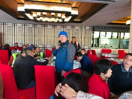 78AD5FB6-2436-4BCD-8808-42BCBBFF56D4