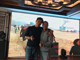 4568CC71-EB1D-48D4-8C85-FE1F79D9ACC9