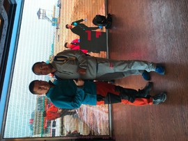 DBB4260F-1CE1-417D-BAF3-A4554613020F