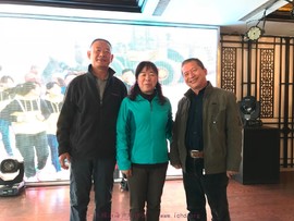 4D7CA184-B830-4280-BF1C-0873B95BE544