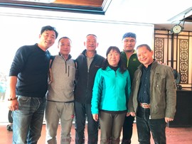 A692C3D4-0198-4AC1-B179-16CFFD693843