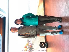 B5211ED1-3DB7-4715-B63D-4E0F13F83631