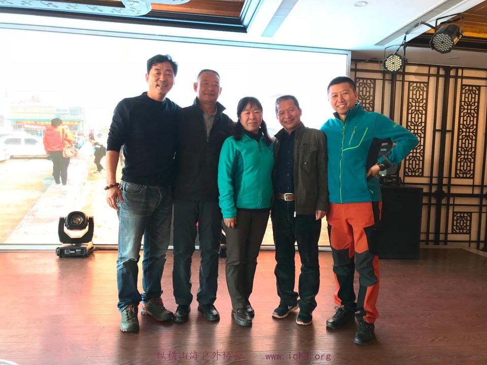 C20656B8-C8DA-42D3-8302-B6D657A72C3F