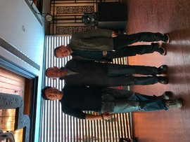 24CAB9FA-71D2-4A54-A86F-CA48269B28FF