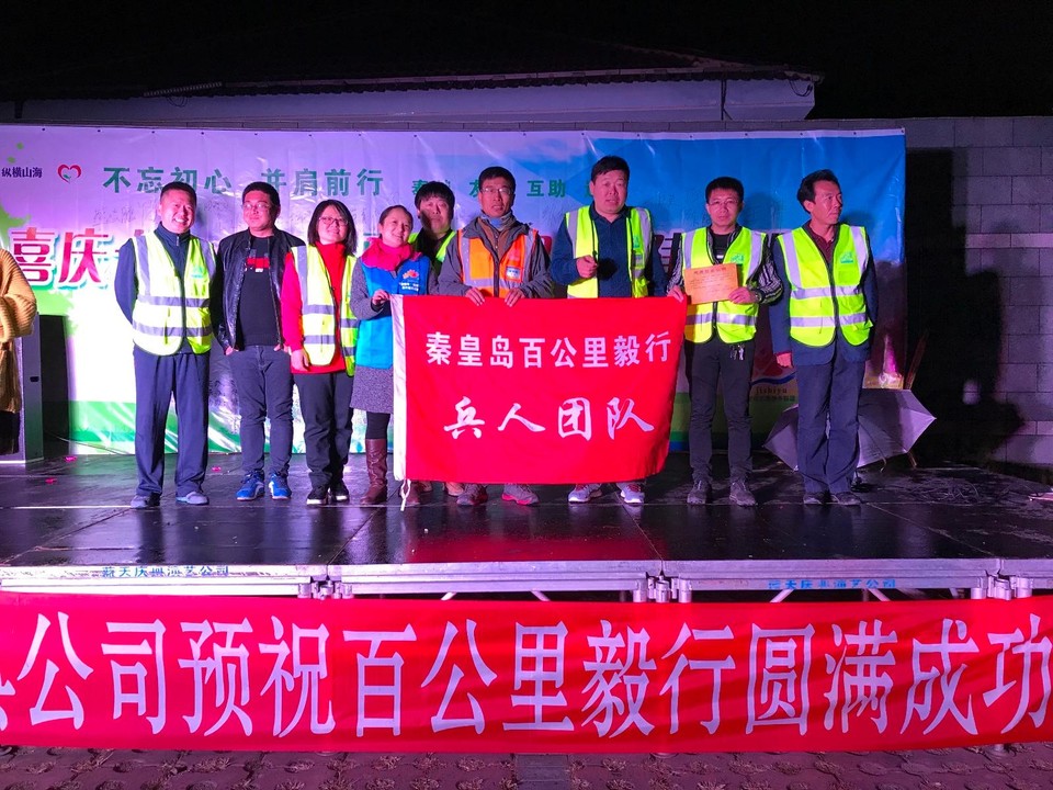 552F5A68-83FC-4326-AF52-7C82F7E60F07