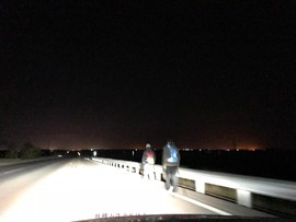 A9000112-3C39-4978-A88A-B13720EBA002