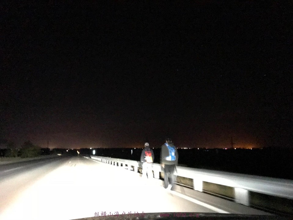 A9000112-3C39-4978-A88A-B13720EBA002