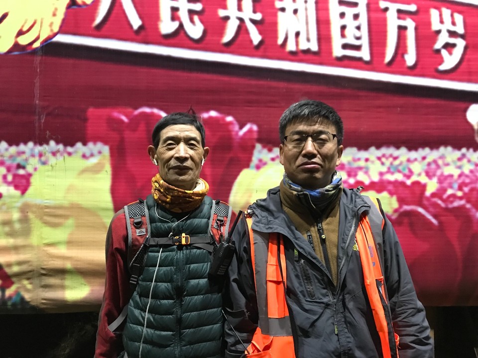 6E9EC5BB-A8CC-44B9-BE68-3D2124086852