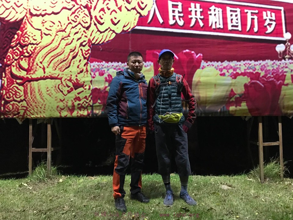 AD8704D9-4D80-462E-89F8-2B2CC5031E74