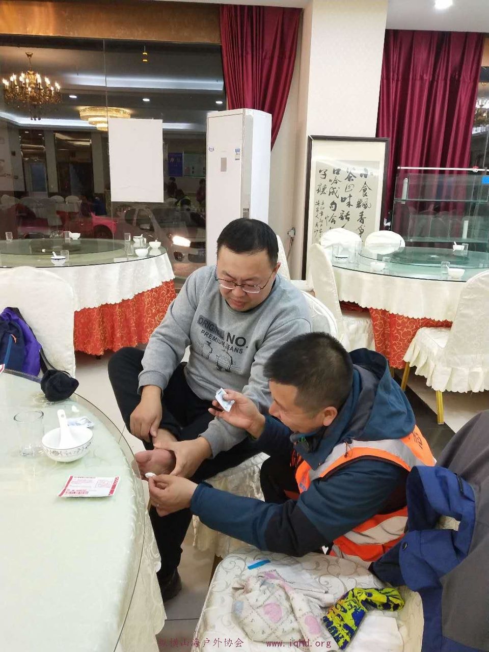 DA0A959A-D71B-4A04-BA29-1EA3EF5A05C7