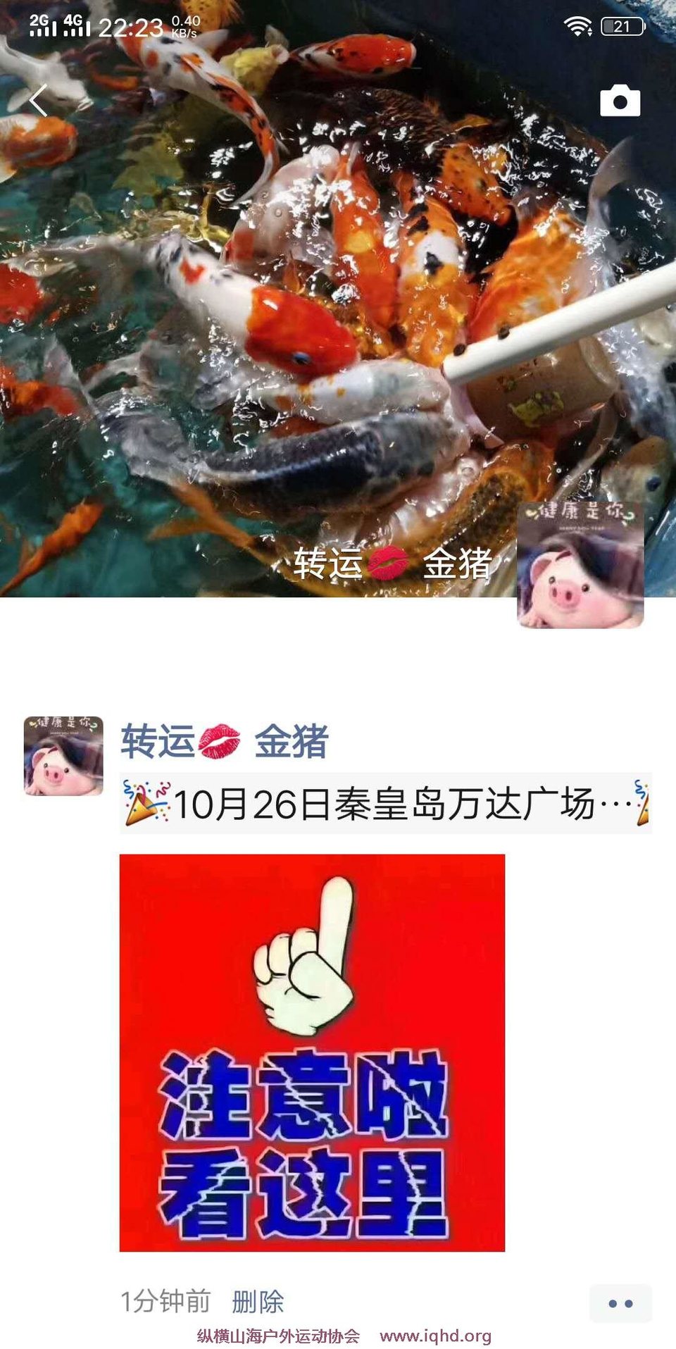 vJpOvIeietgSlxfCsD_rdSFs-SImcc70wZcRjfiAyayKJvojuJu8dxJq6ptkZGfU