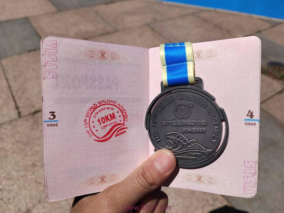 n61GIeQDAPfjoGQJP8VvAqRYdePW8xArJF3fBFbUVltF6EOaBXcoRnX5GPPpYBEi