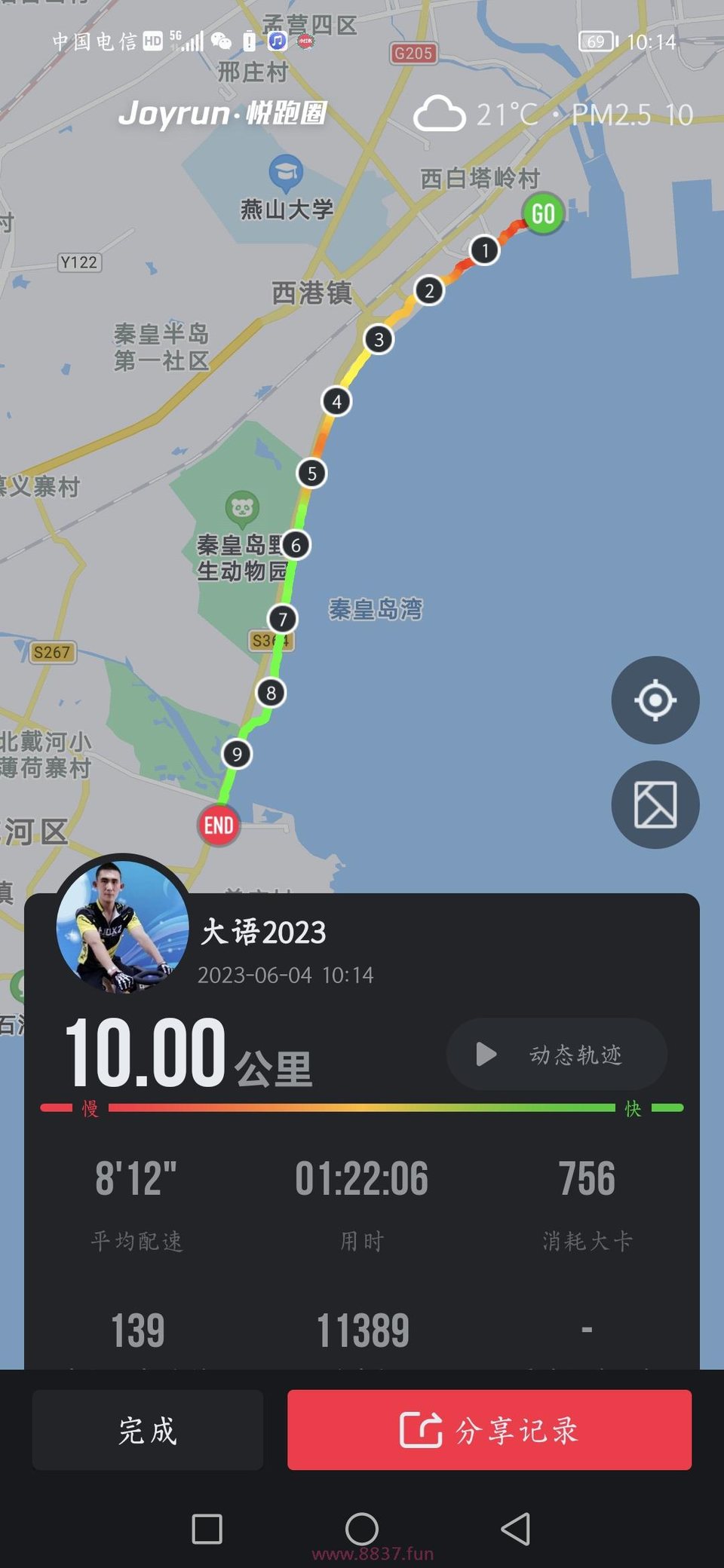 n61GIeQDAPfjoGQJP8VvAkVsk-TcQ0lXiCQ_A40kg7aZrvKEkkDp0MZSeXVptqUw