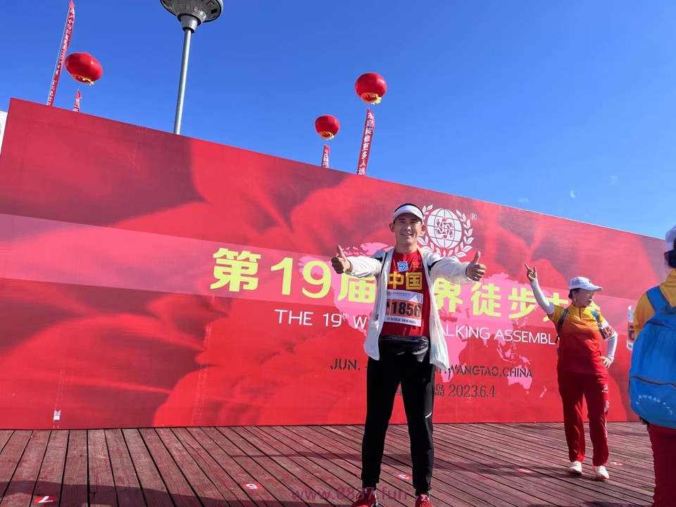 n61GIeQDAPfjoGQJP8VvAt4VIw4gsSPyDCtohmUA-cM44QBdGdvK3eGOxCsslj_d