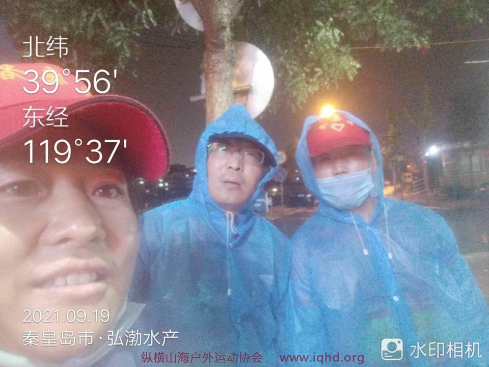 CUQGuWg7FuEizwDNHZLK3wvC9VTy1owAR3VTIcFilYDobvS6rzRRPzJJjq66y1aF