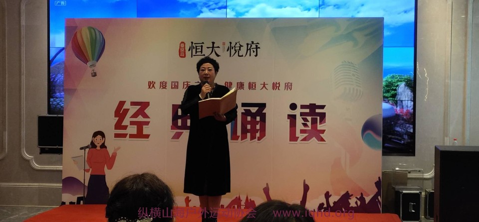 8wo9xlABqLSrDUshmXRUbbrH_M-Ef_BIgtNPXxTjngdRVGPRG41NrTF6ImRyuwhC