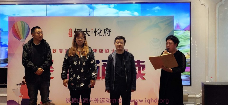 EB-7ZsTv7yAfPSo3SC-DNGLXcBYERZEUTsZRyHOdVqXMiZq-8P4nb2HJaEcCxK0C