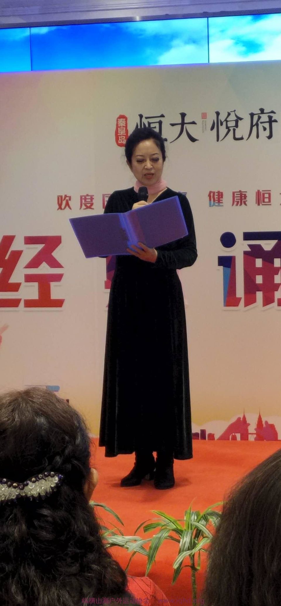 FB9Im1oAayNjUKkgHgmP19lfydpNnT0X2pPjK1dk_762RO6Dl0DBpzj4ojVbLbQ_